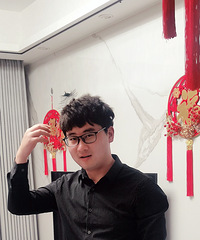 28岁170CM广告行业的小哥征婚,希望对方身高150以上