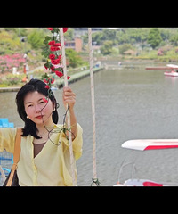 89160CM50С飬ϣԷǳ