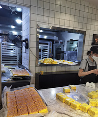 ����Ƥ���ı߽��ϻ���ô������