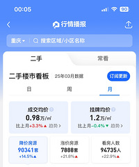 һ������˼�����ݸ��Ǵ��ǲο��ο��ǳǲ��ǳ�