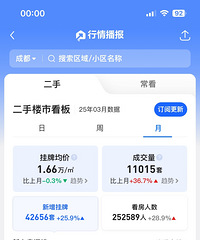 һ������˼�����ݸ��Ǵ��ǲο��ο��ǳǲ��ǳ�