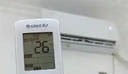 2025年4月你家开空调睡觉了吗