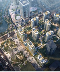 ���ᣡ���˽ֵؿ�ӭ����ȫ���Ĵ�լ��