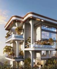 ���ᣡ���˽ֵؿ�ӭ����ȫ���Ĵ�լ��