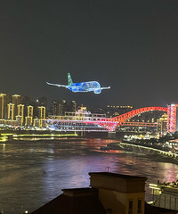 [ˣ��]�������˻����ݣ��о��ȴ����Ļ�Ҫ�ÿ���֮����������