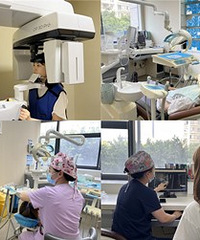 �������ݿ�������¿��в�Ч���û�����