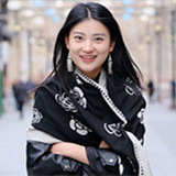00年的妹子来找男友