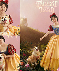 ȥ�������С��������Ƭ���о�������