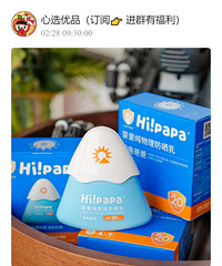 СҲҪɹְַɹ˪Ź39/֧