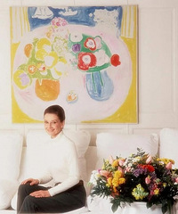 ȥ��32��󣬺ձ��ʾ���״�ع⣬Ů�������̫����