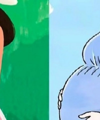 �и�װ������ȹʡ�£����ϱ�����ʳ��ġ����ߡ�