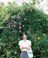 Ǿޱβͣһͺ󣬾ϲ㻨