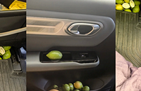 �ĸ���Ը����������Լ�����ϳ����ڲ��ǳ��ޱ�ζ��