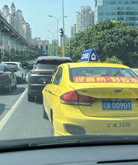 ���������쿪������Ԥ���벻�����˾��������ô��