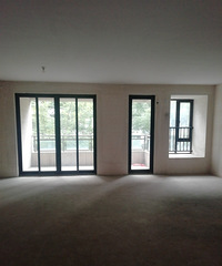 ����ת����ƺ������ƽ���ѧ�����ֶ����󷿴���λһ��