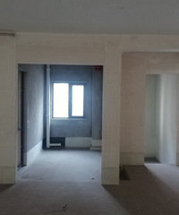 ����ת����ƺ������ƽ���ѧ�����ֶ����󷿴���λһ��