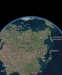 ����һ�����õ����ǵ�ͼ����