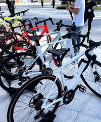 ��ʶ���ף��˽����ѣ�������ѧ����һ�������˽�İ���˵ķ���