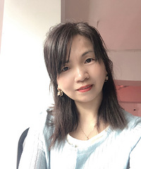 79年有儿子的单亲妈妈征婚,希望对方情绪稳定