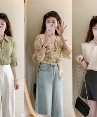 �������ĵ�N��ͨ�ڴ���