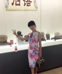 79年有儿子的单亲妈妈征婚,希望对方情绪稳定