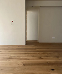 Ϊʲôȫ̴ͨשȴȫľذ壿