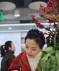 81年155CM的事业合伙人征婚,希望对方有责任感