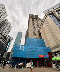 ��ű��������Ƶꣿ