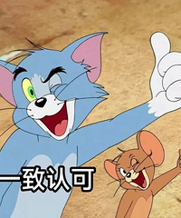 分享我的这些装修思路和家电购买思路,能减少家务