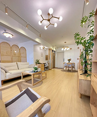 ���װ�������ԭ��80��43.8��װ�޺ã�������