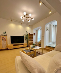 ��������һ����ԭ��80����43.8��