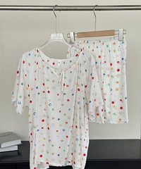 ˿ô޳˯£̿װһײ39.9