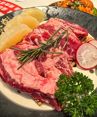 ���º���·�������˿��������գ�һ��ȥ��ڳ���