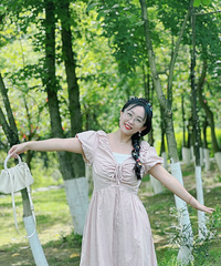 �������������ˮ��ζ����