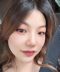 96年155CM年收入20万的销售妹子征婚,希望对方有责任心