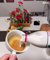 һУѧԺõţȥѼҺ¶һ