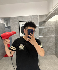 37178CMû˶Ĺ飬ϣԷй