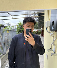 37178CMû˶Ĺ飬ϣԷй