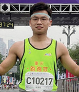 87年170CM哥子征婚,年收入20万