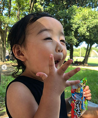 һ��������ÿ���ɹŮ�������ա�����1�žͿ�Ц��