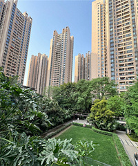 ������ƽ��С����̣�������Ψһ�����Ĵ�լ��ɽ̨