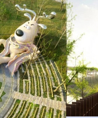 Ģ԰Եԭ̲԰԰ˣԭ̲԰ԤԼ