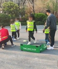 [��ѯ]С�������������ѵ���׿��ײ��������ض����ù�����