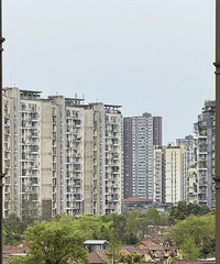 ���ֱ��߲��Χ�ı�������˭����