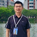 事业单位哥子待脱单