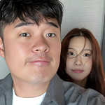 陈赫张子萱终于不装了