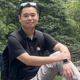 有车有房的哥子想恋爱