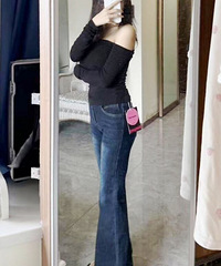 ȻƴϦϦôÿĿӣĺģ