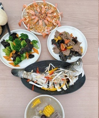 ��������Ӷ���ʲôѽ���ڼ������������Ӳ���