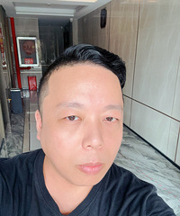 81年年薪20万以上的金牛座哥子征婚,有2套房